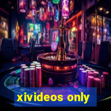 xivideos only